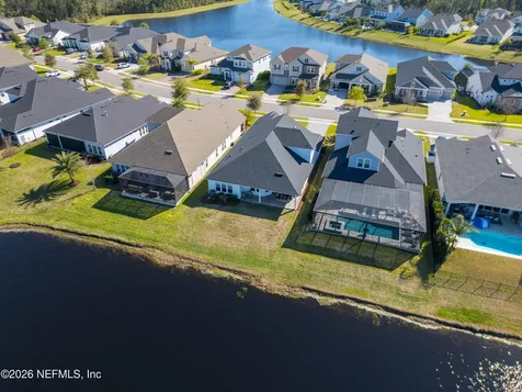 147 Potters Mill Trail Ponte Vedra FL 32081