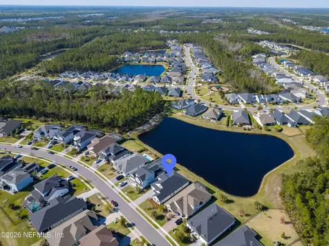 147 Potters Mill Trail Ponte Vedra FL 32081
