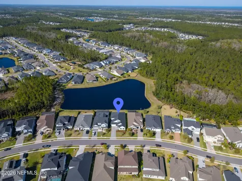 147 Potters Mill Trail Ponte Vedra FL 32081