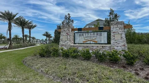 147 Potters Mill Trail Ponte Vedra FL 32081