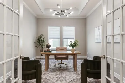 147 Potters Mill Trail Ponte Vedra FL 32081
