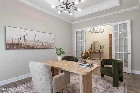147 Potters Mill Trail Ponte Vedra FL 32081