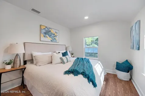 3693 Smithfield Street S Jacksonville FL 32217