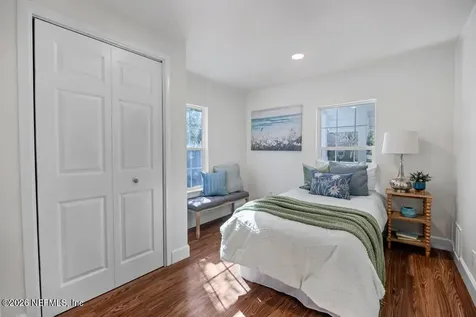 3693 Smithfield Street S Jacksonville FL 32217