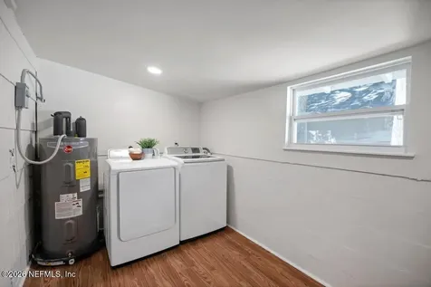 3693 Smithfield Street S Jacksonville FL 32217