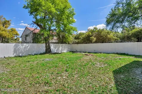 3693 Smithfield Street S Jacksonville FL 32217