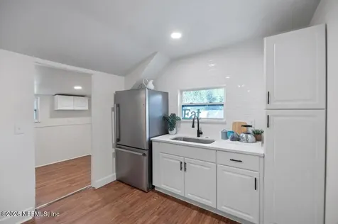 3693 Smithfield Street S Jacksonville FL 32217