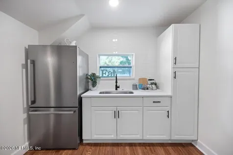3693 Smithfield Street S Jacksonville FL 32217