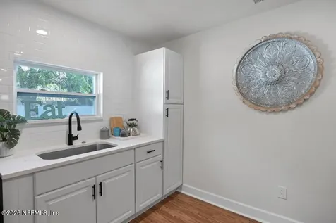 3693 Smithfield Street S Jacksonville FL 32217