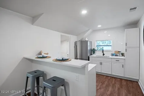 3693 Smithfield Street S Jacksonville FL 32217