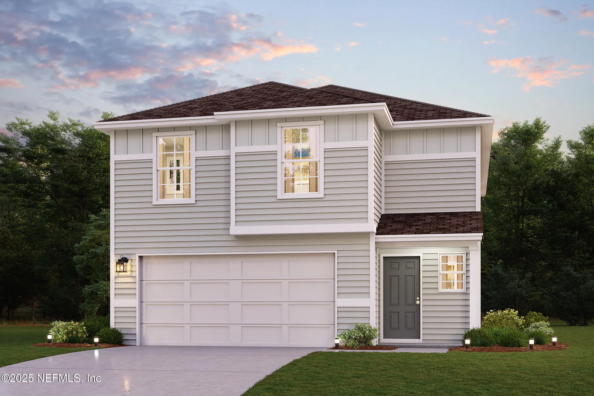 15249 Molitor Way Jacksonville FL 32218