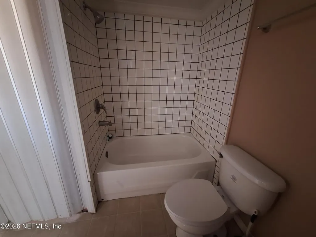 3456 William Walker Lane Green Cove Springs FL 32043