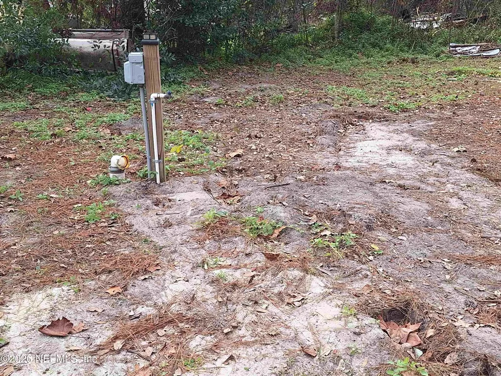 3456 William Walker Lane Green Cove Springs FL 32043