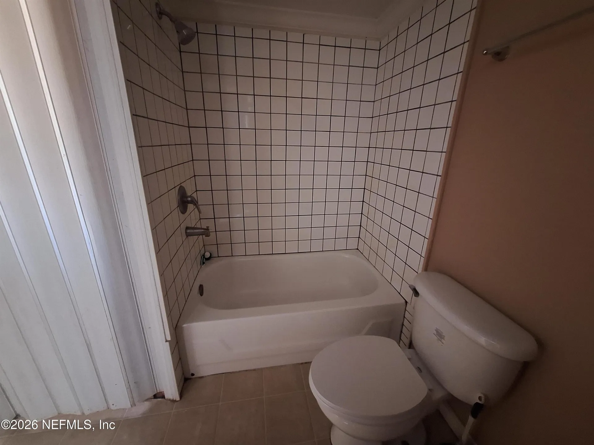 3456 William Walker Lane Green Cove Springs FL 32043