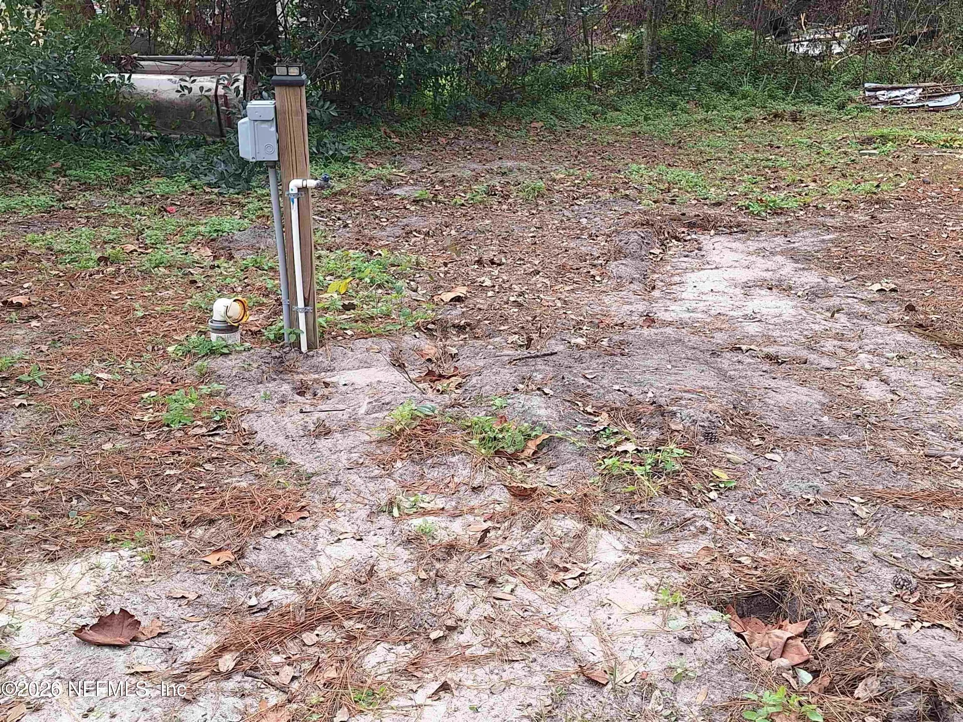 3456 William Walker Lane Green Cove Springs FL 32043