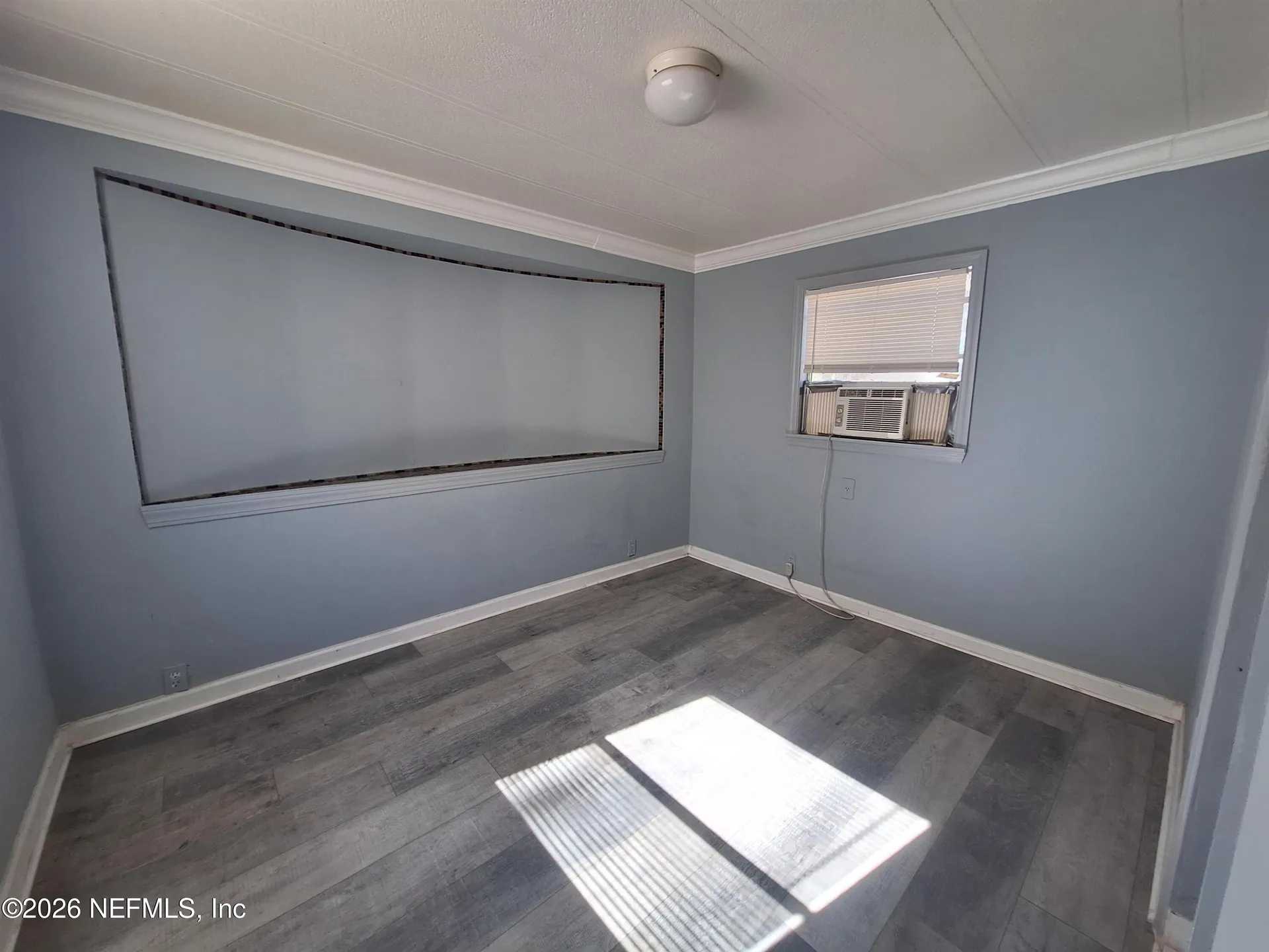 3456 William Walker Lane Green Cove Springs FL 32043