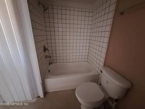3456 William Walker Lane Green Cove Springs FL 32043