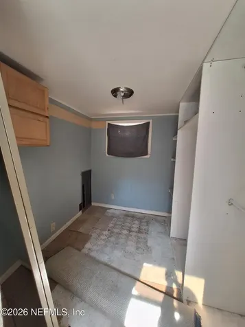 3456 William Walker Lane Green Cove Springs FL 32043