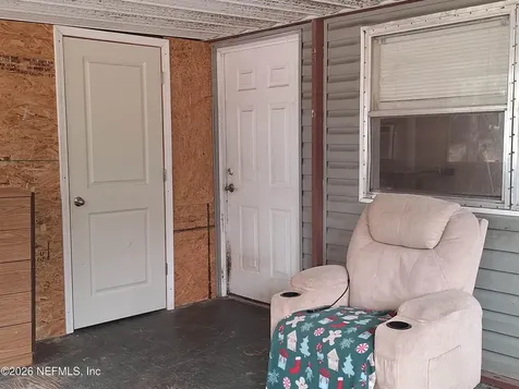 3456 William Walker Lane Green Cove Springs FL 32043