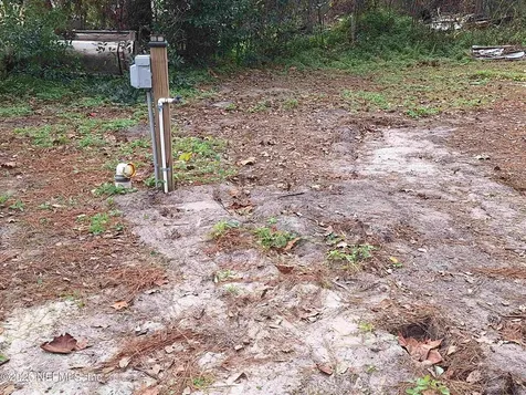 3456 William Walker Lane Green Cove Springs FL 32043