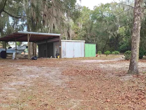 3456 William Walker Lane Green Cove Springs FL 32043