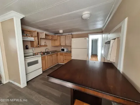 3456 William Walker Lane Green Cove Springs FL 32043