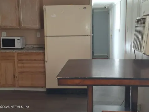 3456 William Walker Lane Green Cove Springs FL 32043