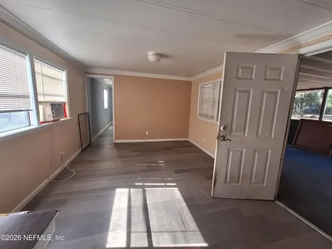 3456 William Walker Lane Green Cove Springs FL 32043