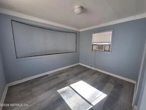 3456 William Walker Lane Green Cove Springs FL 32043