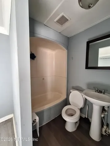 3456 William Walker Lane Green Cove Springs FL 32043