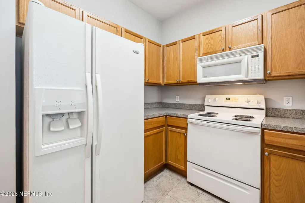 8601 Beach Boulevard Jacksonville FL 32216