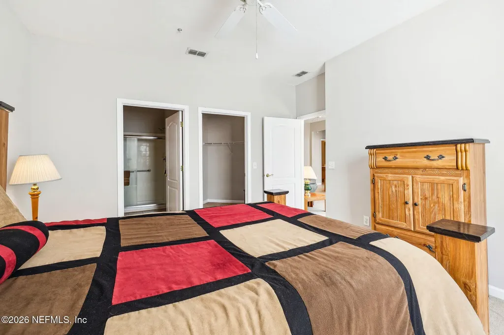8601 Beach Boulevard Jacksonville FL 32216