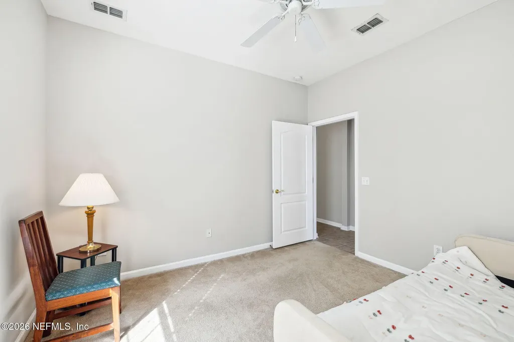 8601 Beach Boulevard Jacksonville FL 32216