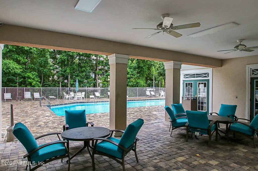 8601 Beach Boulevard Jacksonville FL 32216