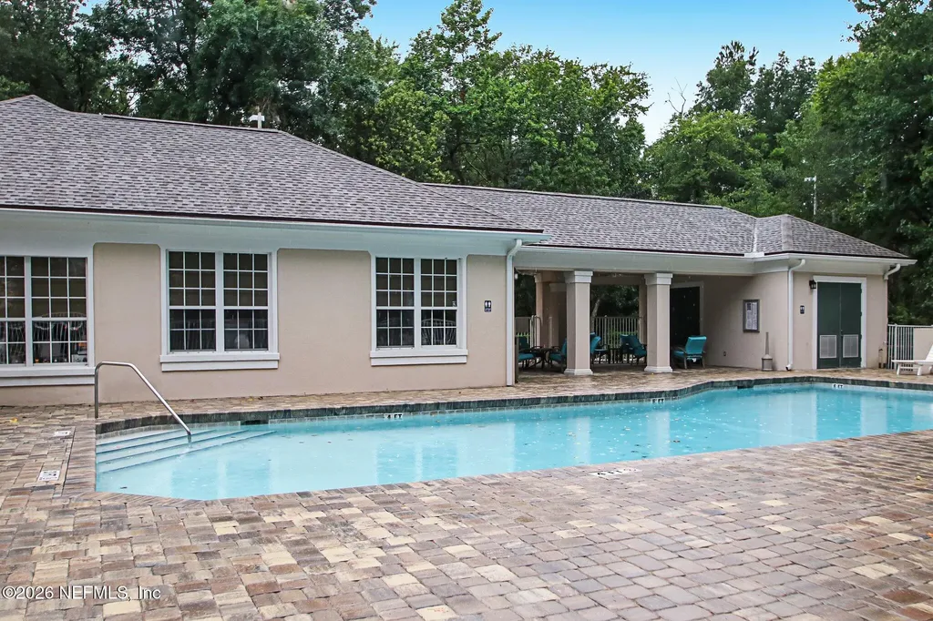 8601 Beach Boulevard Jacksonville FL 32216