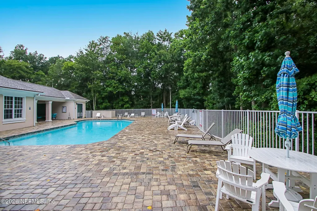 8601 Beach Boulevard Jacksonville FL 32216