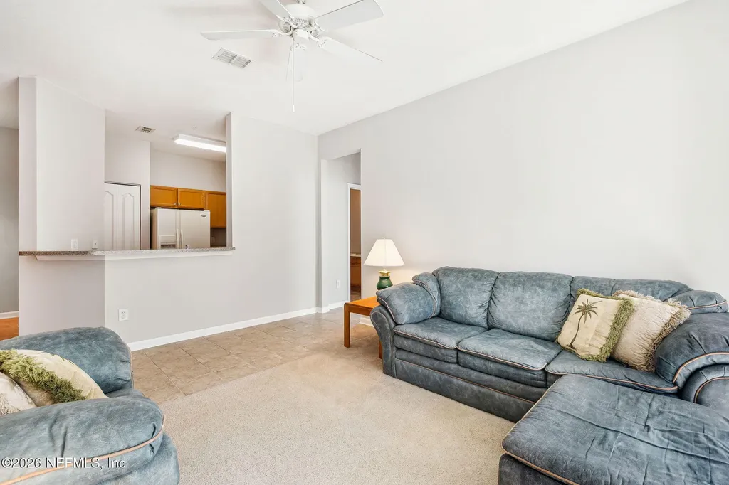 8601 Beach Boulevard Jacksonville FL 32216