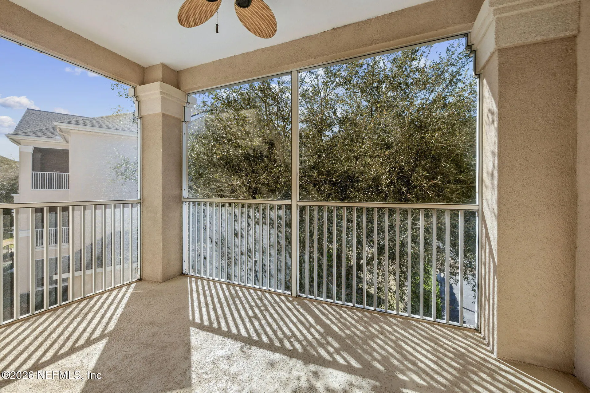 8601 Beach Boulevard Jacksonville FL 32216