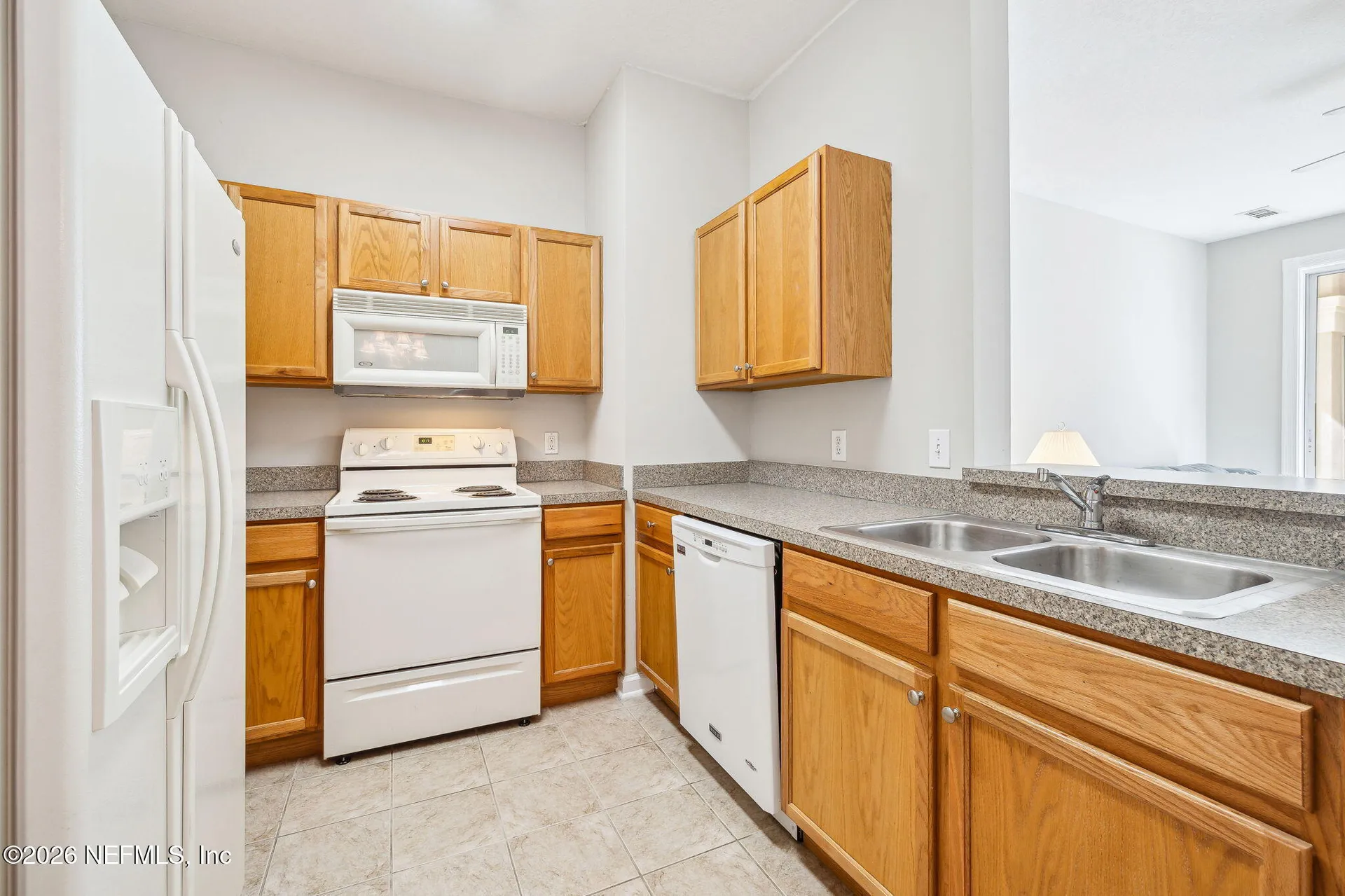 8601 Beach Boulevard Jacksonville FL 32216