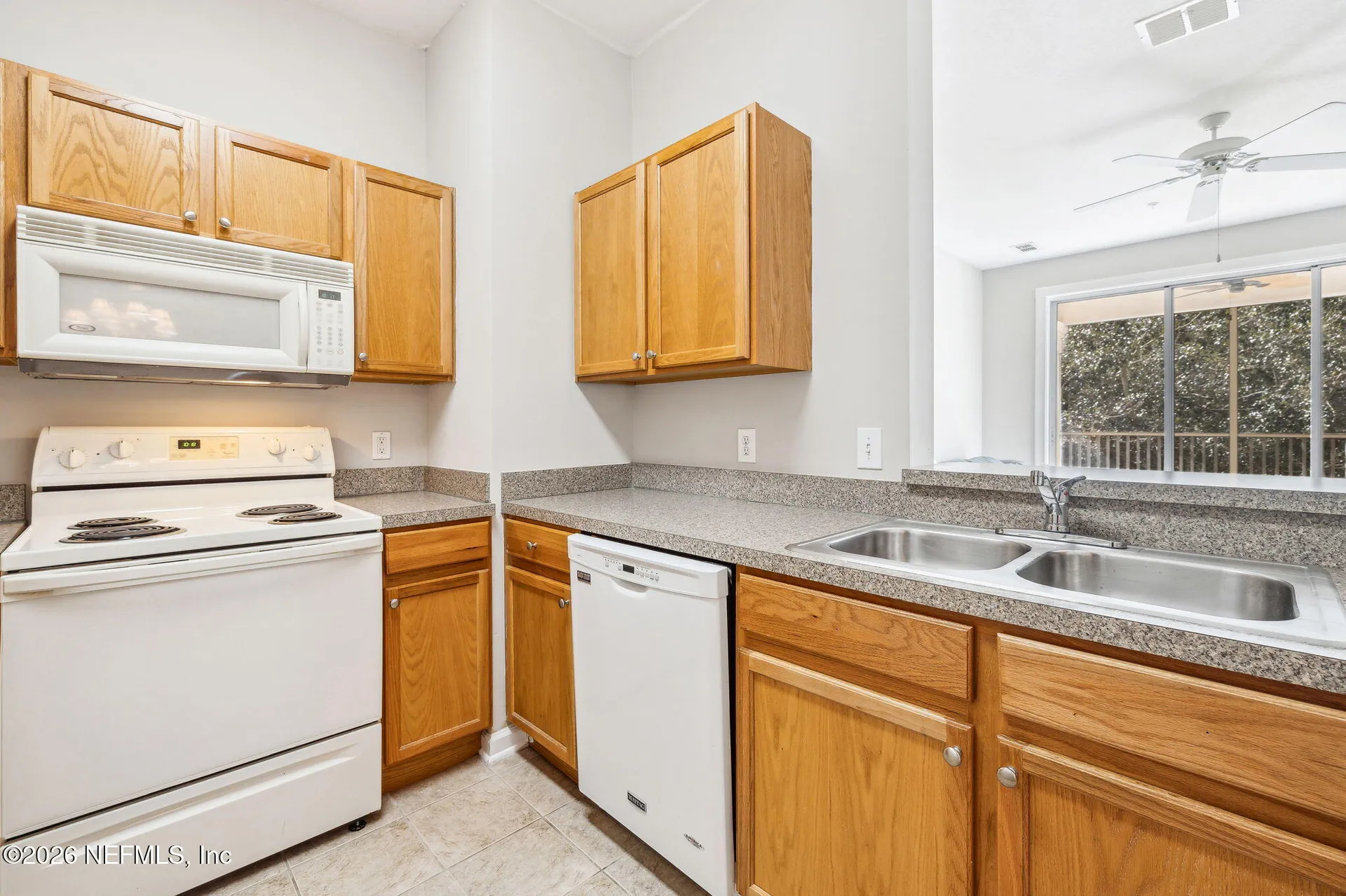 8601 Beach Boulevard Jacksonville FL 32216