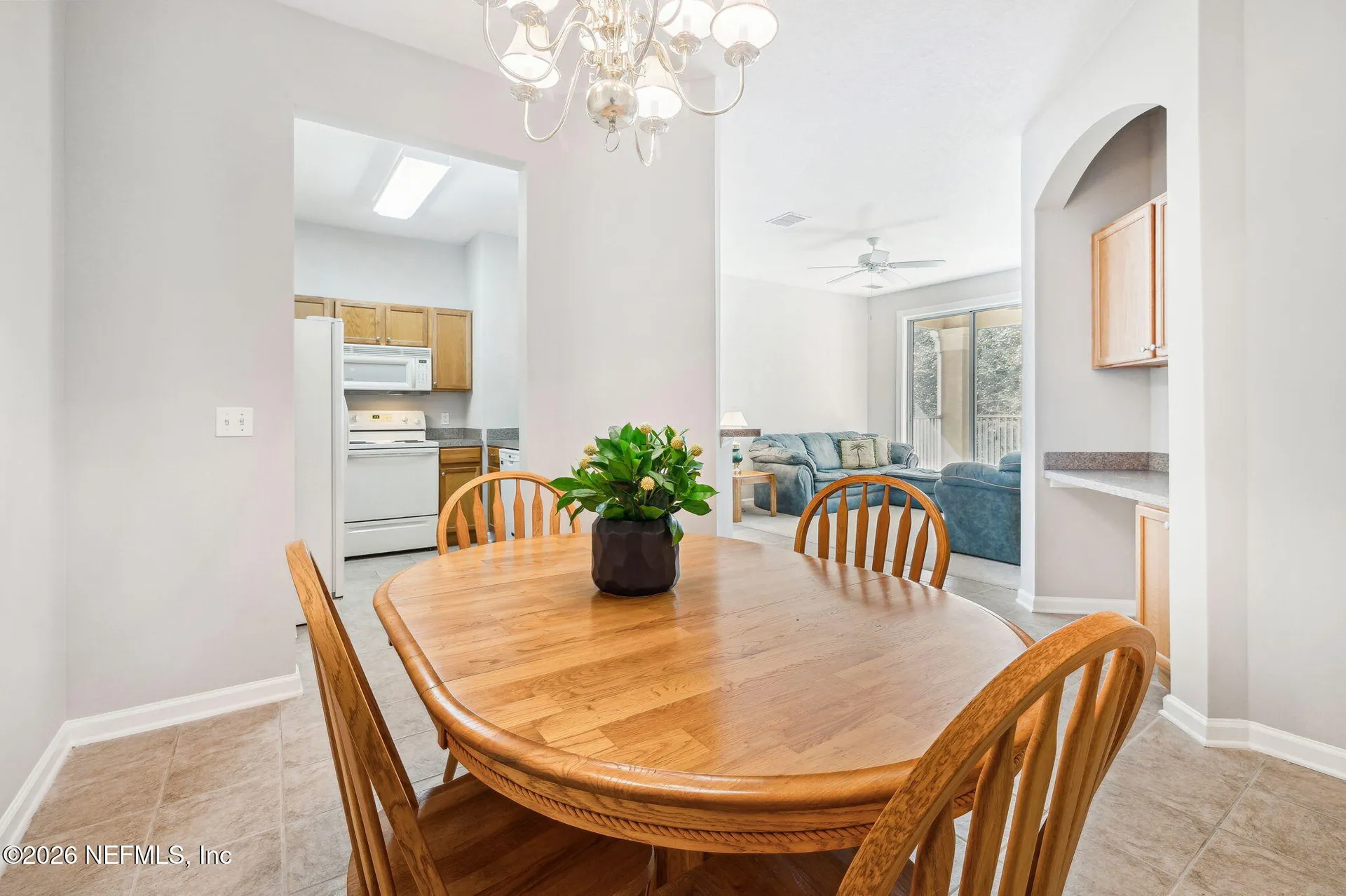 8601 Beach Boulevard Jacksonville FL 32216