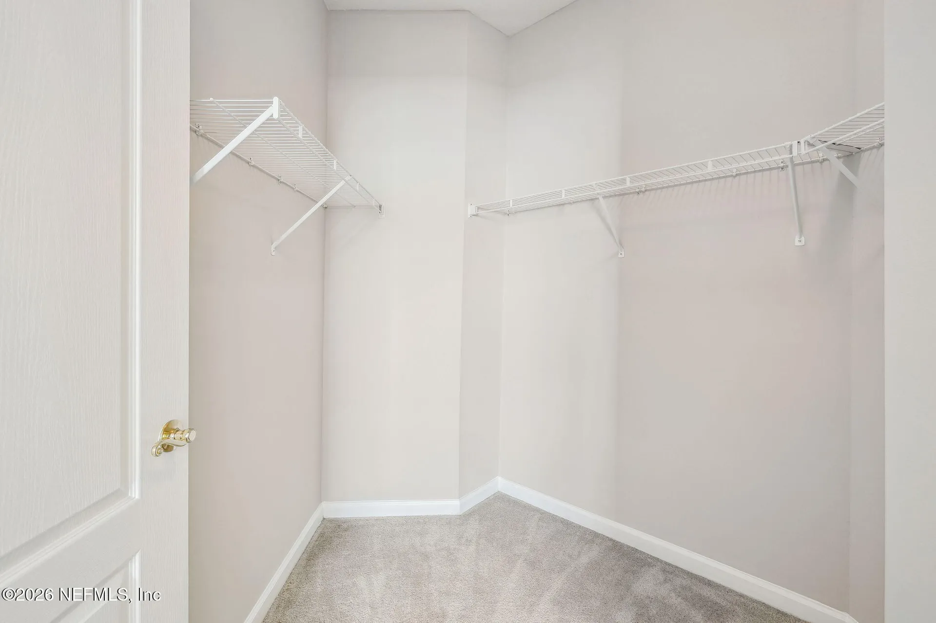 8601 Beach Boulevard Jacksonville FL 32216
