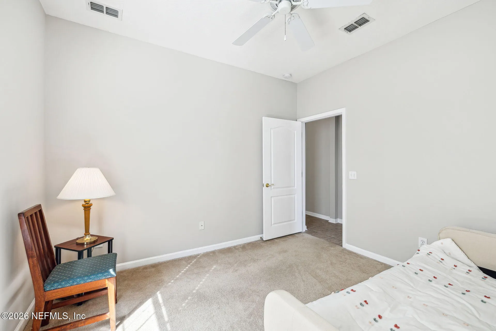 8601 Beach Boulevard Jacksonville FL 32216