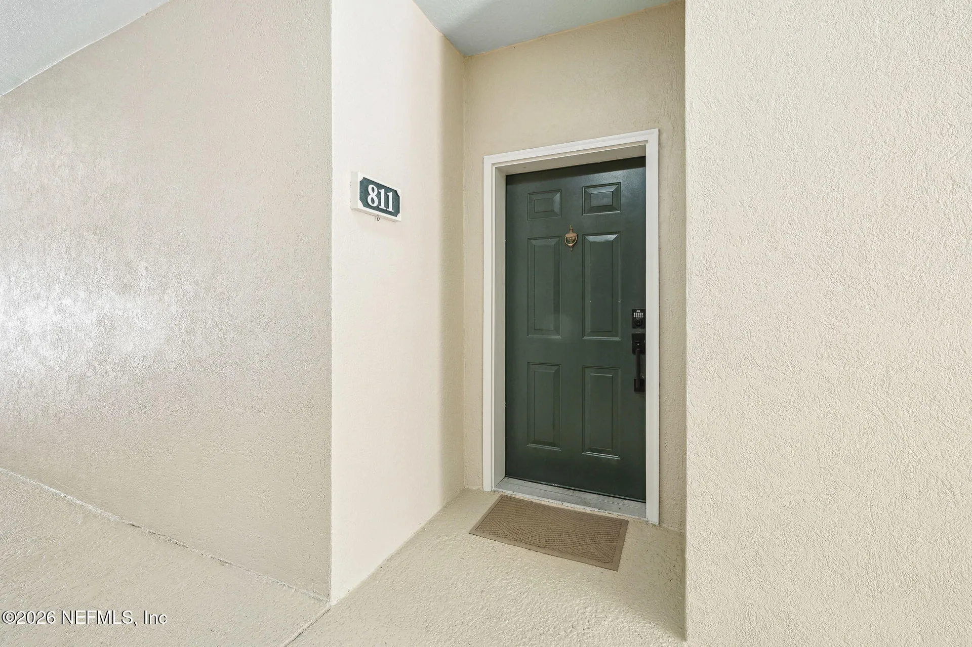 8601 Beach Boulevard Jacksonville FL 32216