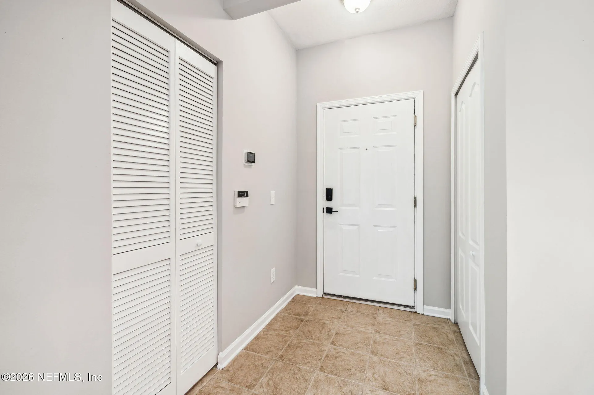 8601 Beach Boulevard Jacksonville FL 32216