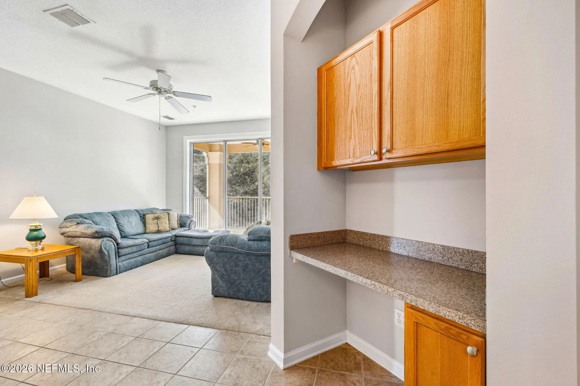 8601 Beach Boulevard Jacksonville FL 32216