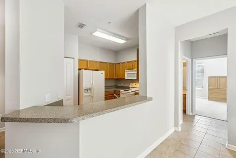 8601 Beach Boulevard Jacksonville FL 32216