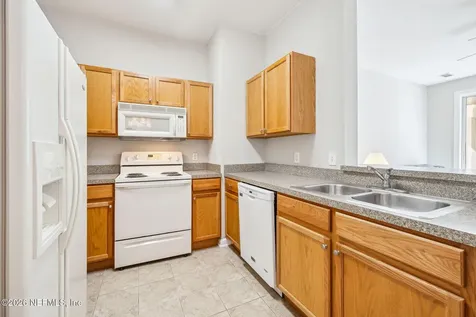 8601 Beach Boulevard Jacksonville FL 32216