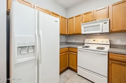 8601 Beach Boulevard Jacksonville FL 32216