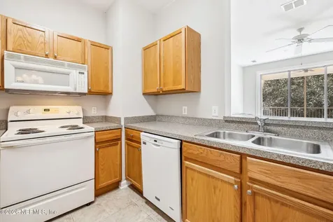 8601 Beach Boulevard Jacksonville FL 32216